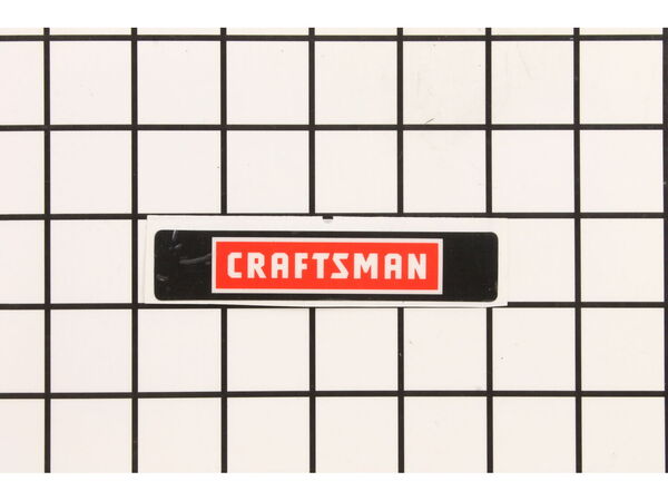 10240524-1-M-Craftsman-X4U4-Label Trad