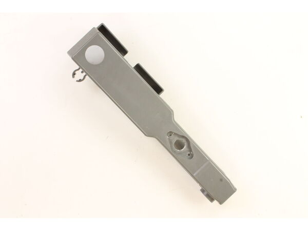 10240526-1-M-Craftsman-X4U7-Arm Cover