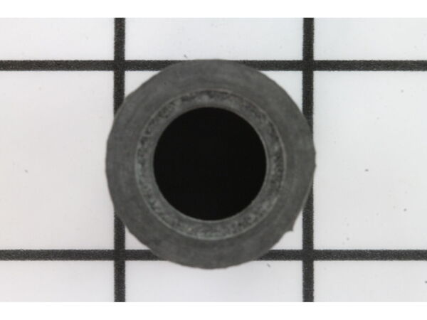 10240530-1-M-Craftsman-X4UB-Bellows