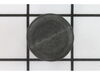 10240530-2-S-Craftsman-X4UB-Bellows