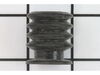 10240530-3-S-Craftsman-X4UB-Bellows