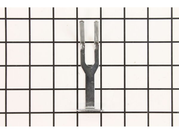 10240531-1-M-Craftsman-X4UC-Blade Guar