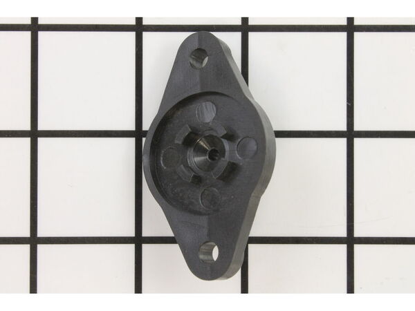10240537-1-M-Craftsman-X4UJ-Bellows Se