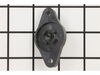 Bellows Se – Part Number: X4UJ