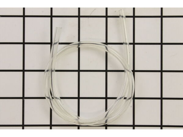 10240541-1-M-Craftsman-X4UN-Pvc Hose