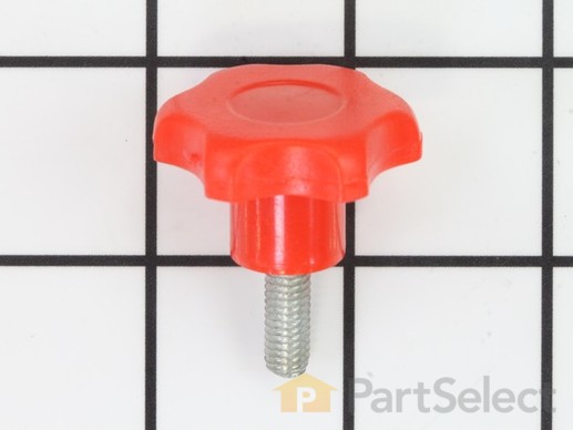10240552-1-M-Craftsman-X4V1-Knob