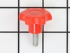Knob – Part Number: X4V1