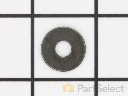 10240555-1-M-Craftsman-X4V4-Flat Washe