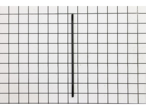 10240569-1-M-Craftsman-X4VT-Lingage Ba
