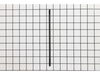 Lingage Ba – Part Number: X4VT
