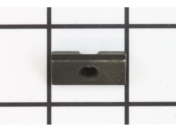 10240574-1-M-Craftsman-X4VY-Clamp Bols