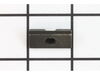 Clamp Bols – Part Number: X4VY