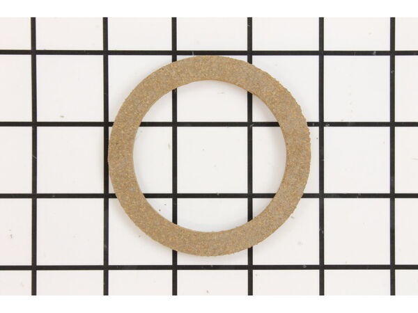 10240738-1-M-Craftsman-XA001800AV-Gasket