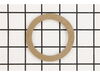 Gasket – Part Number: XA001800AV
