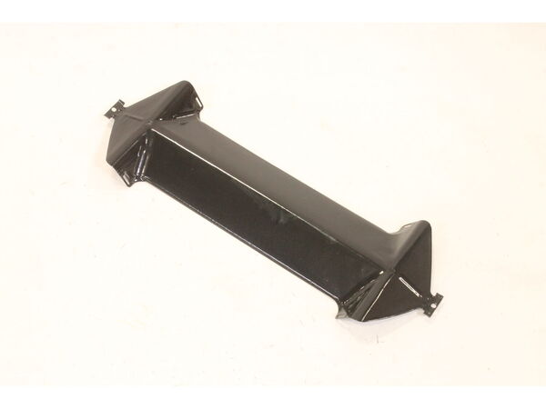 10240794-1-M-Coleman-10020-1181-Heat Tent