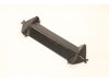 Heat Tent – Part Number: 10020-1181
