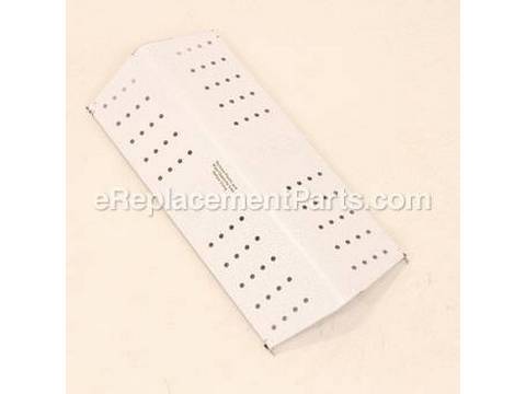 10240795-1-M-Coleman-10020-1201-Heat Diffuser