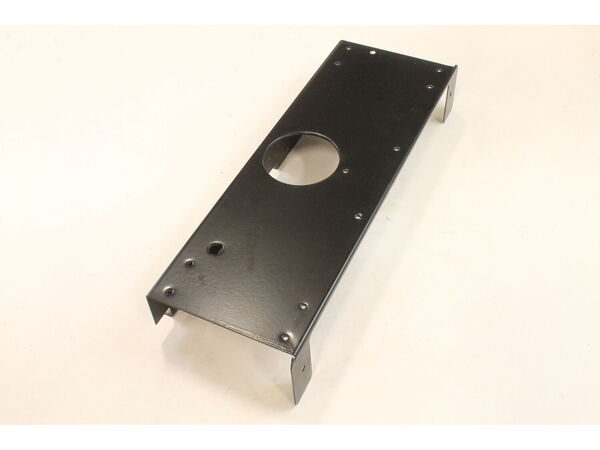 10240808-1-M-Coleman-10030-1361-Side Panel