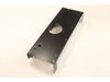 Side Panel – Part Number: 10030-1361