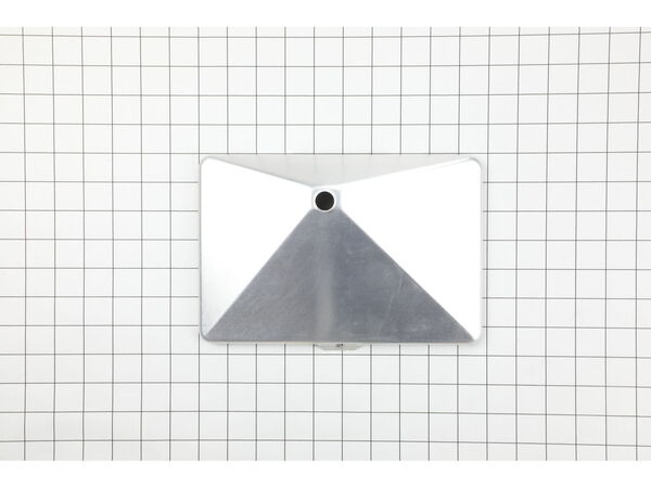 10240810-1-M-Coleman-10030-1551-Grease Drain Pan (1)