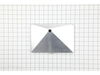 Grease Drain Pan (1) – Part Number: 10030-1551