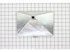 10240810-2-S-Coleman-10030-1551-Grease Drain Pan (1)