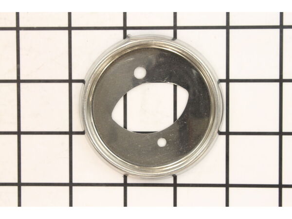 10240811-1-M-Coleman-10030-1591-Bezel