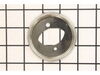 Bezel – Part Number: 10030-1591