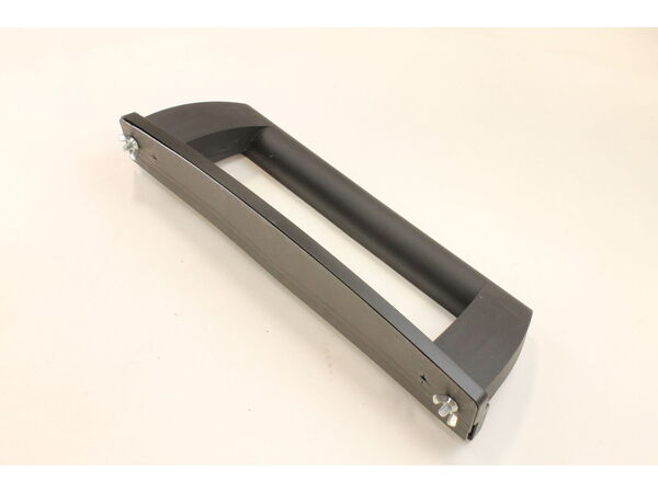 10240812-1-M-Coleman-10030-1691-Handle Assy