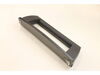 Handle Assy – Part Number: 10030-1691