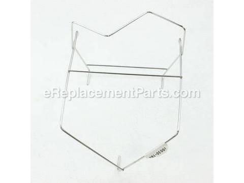 10240813-1-M-Coleman-10030-1881-Grease Wire