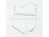 Grease Wire – Part Number: 10030-1881