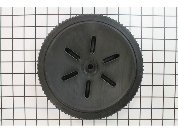 10240814-1-M-Coleman-10030-2011-Large Wheel