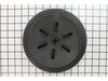 Large Wheel – Part Number: 10030-2011