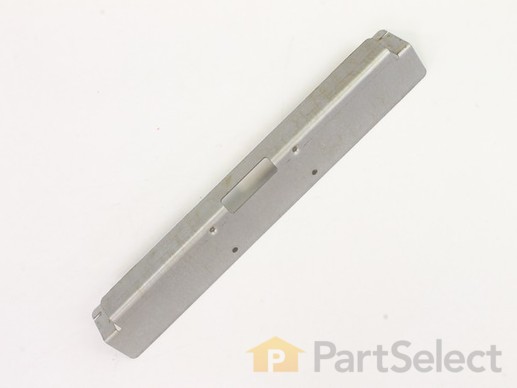 10240815-1-M-Coleman-10030-2521-Casting Mount Bracket