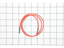 Electrode Lead Wire – Part Number: 10030-2901