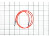 Electrode Lead Wire – Part Number: 10030-2901