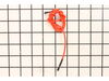 10240816-2-S-Coleman-10030-2901-Electrode Lead Wire