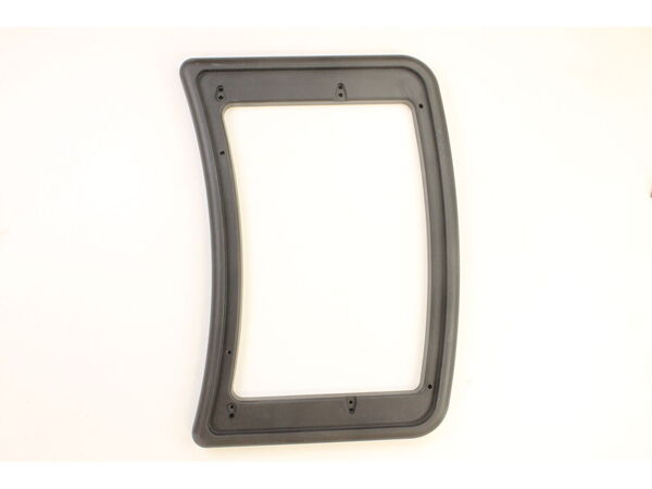 10240819-1-M-Coleman-10030-3511-Side Table Frame