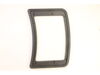 Side Table Frame – Part Number: 10030-3511