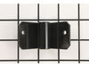 Caster Receiver Bracket (1 Pc) – Part Number: 10030-3741