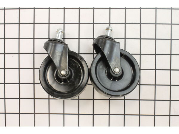 10240821-1-M-Coleman-10030-3781-Small Wheel Set (2 Pc)