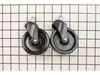 Small Wheel Set (2 Pc) – Part Number: 10030-3781