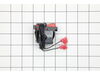 Ignition Switch – Part Number: 10030-3831