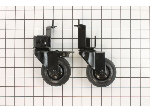 10240823-1-M-Coleman-10030-3891-Small Wheel Set