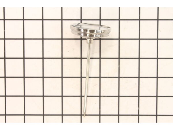 10240824-1-M-Coleman-10030-3921-Meat Probe