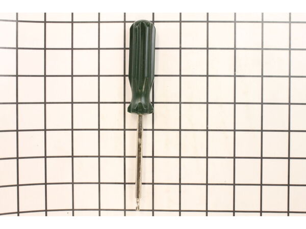 10240825-1-M-Coleman-10030-3931-6-Lobe Torx Screwdriver