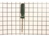 6-Lobe Torx Screwdriver – Part Number: 10030-3931