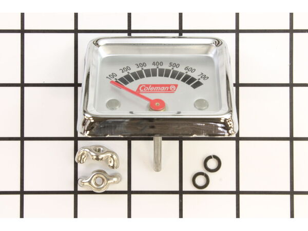 10240827-1-M-Coleman-10030-4521-Thermometer