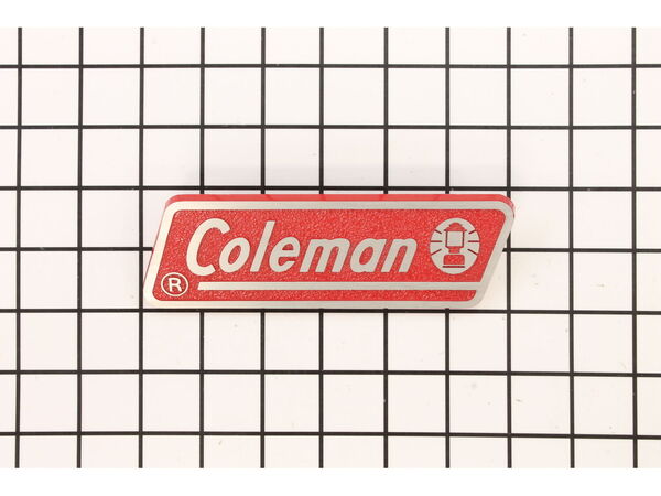 10240829-1-M-Coleman-10030-4551-Name Plate